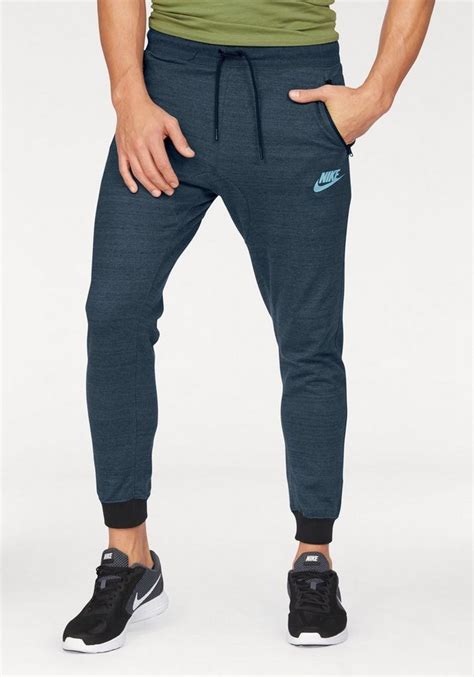 nike jogginghose kurz herren baumwolle|jogginghosen herren.